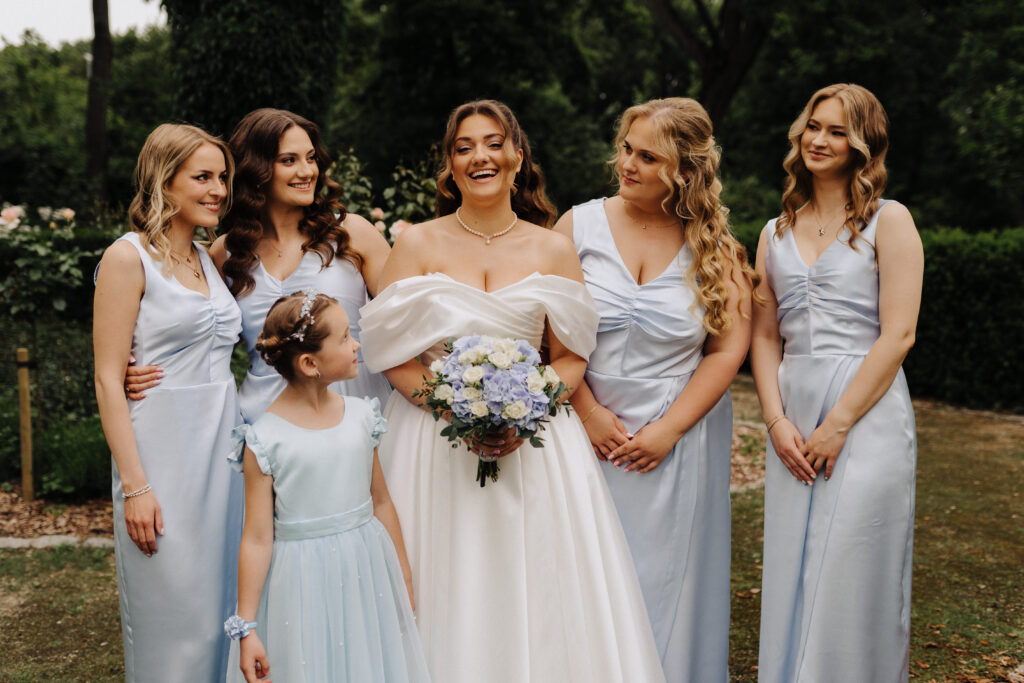 świadek na ślubie, świadek na wesele, świadkowa na ślubie, świadkowa na weselu