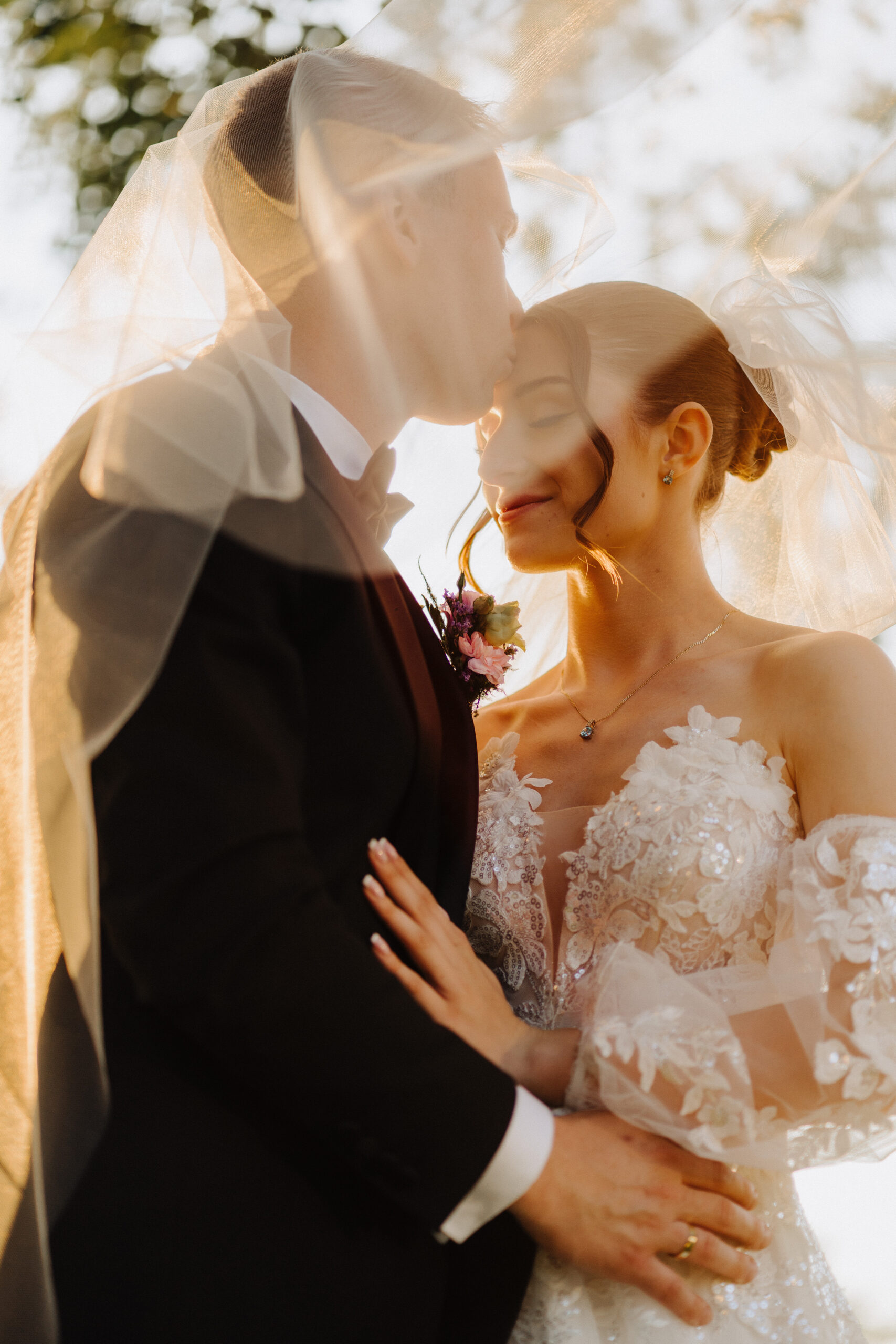 sesja ślubna, sesja plenerowa ślubna, zdjęcia plenerowe ślubne