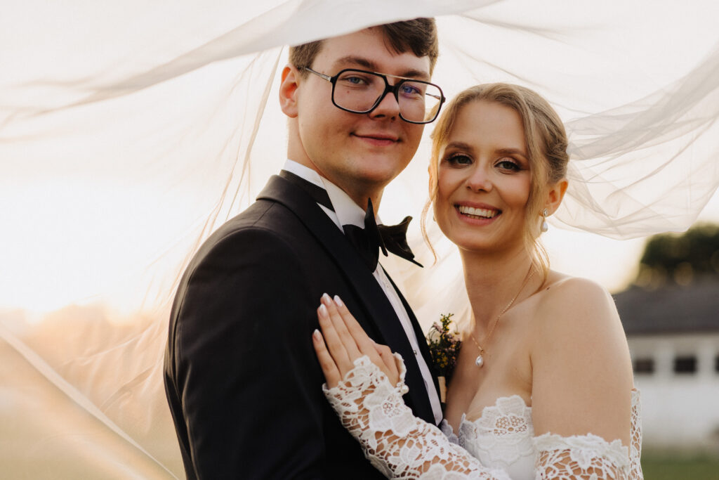 sesja ślubna, sesja plenerowa ślubna, zdjęcia plenerowe ślubne