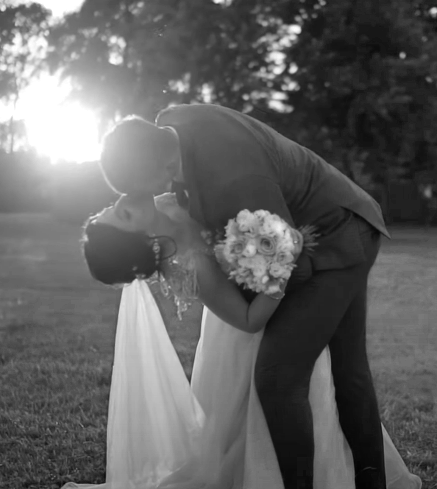 zdjęcia ślubne, fotograf ślubny, Katowice, Poznań, kamerzysta na wesele