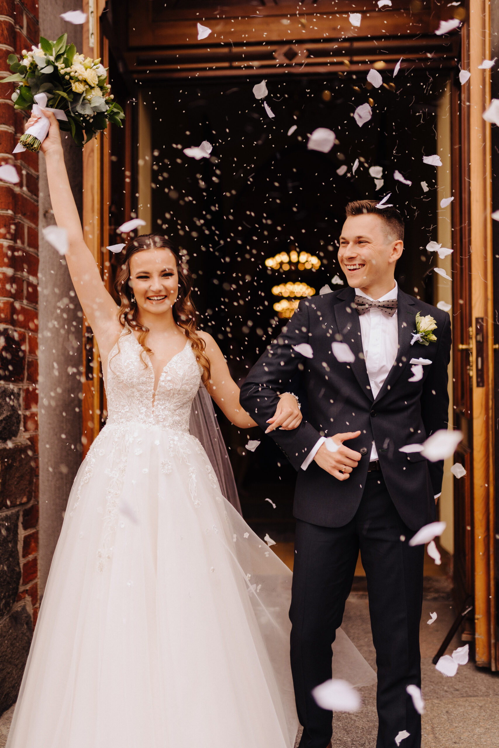 zdjęcia ślubne, fotograf ślubny, Katowice, Poznań, kamerzysta na wesele